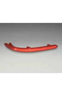 CATADIOTTRO P/SX VW TOUAREG 01/02> magneti marelli