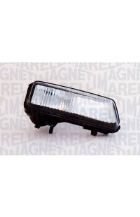 FEND SX H3 FIAT ULYSSE-CITR EVASION-PEUG 806 04/94> magneti marelli