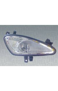 FEND DX H11 MERCEDES CLASSE S W221 01/06> magneti marelli