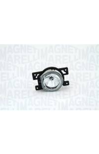 FEND DX FIAT DOBLO 12/09> OPEL COMBO 02/12> magneti marelli