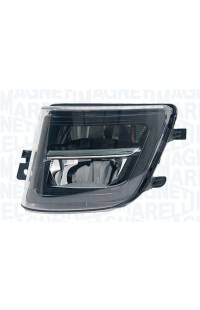 FEND SX A LED BMW SERIE 7 F01/F02 01/09> magneti marelli