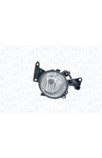 FEND DX OPEL CORSA D 10/06> ZKW magneti marelli