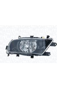 FEND DX SKODA SUPERB  01/13>12/14 ZKW magneti marelli