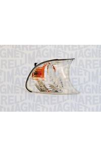 Indicatore direzione magneti marelli