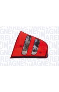 GR OTTICO P/DX MERCEDES CLASSE A W168 08/00> CLASSIC/ELEG magneti marelli
