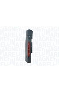 FANALE P/SX VIVARO-TRAFIC-PRIMASTAR 10/00> 1PORTA magneti marelli