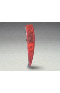 GR OTTICO P/SX INF CITROEN C5 SW 10/00> magneti marelli