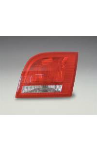 FANALE P/SX INT AUDI A3 5P 09/03> magneti marelli