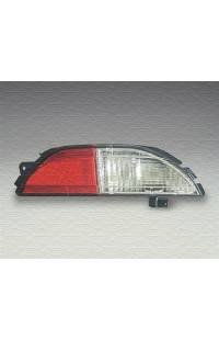 FANALE P/DX RETROM FIAT GRANDE PUNTO-ALFA MITO-LANCIA MUSA magneti marelli