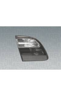 FANALE P/DX INT MERCEDES CLASSE E W211 SW 07/02>CLASS-ELEG-AVANT magneti marelli