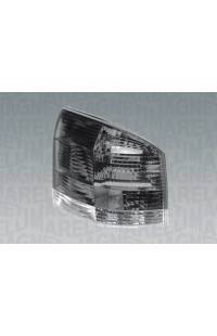 GR P/SX OPEL OPEL SIGNUM 04/03> magneti marelli