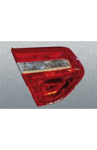 FANALE P/SX INT CITROEN C4 PICASSO 10/06> magneti marelli