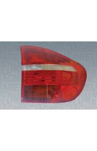 FANALE P/SX EST BMW X5 E70 01/07> magneti marelli