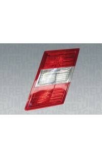 GR OTTICO P/SX INT MERCEDES CLC 08/08> magneti marelli