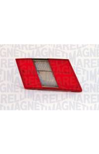 GR OTTICO P/SX INT FUME' MERCEDES CLC 08/08> magneti marelli