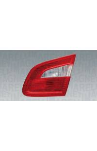 GR OTTICO P/SX INT SKODA SUPERB 01/08> magneti marelli