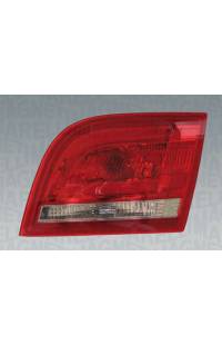 FANALE P/DX INT A LED AUDI A3 5P 07/08> magneti marelli