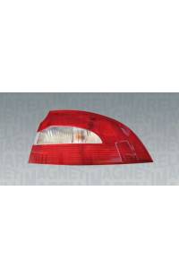 GR OTTICO P/SX EST SKODA SUPERB 01/08> magneti marelli