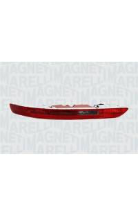 FANALE P/SX INF AUDI Q5 04/08> magneti marelli