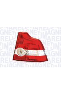 GR OTTICO P/DX VOLVO S40 01/04>04/07 magneti marelli