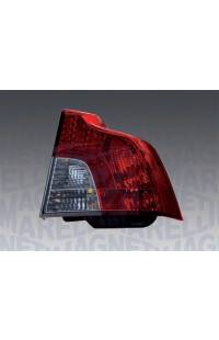 GR OTTICO P/SX C/RN VOLVO S40 05/07> magneti marelli