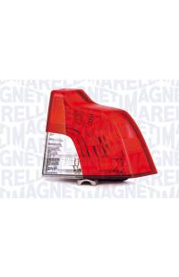 GR OTTICO P/DX C/RN VOLVO S40 05/07> magneti marelli