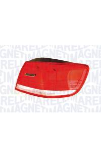 FANALE P/SX EST BMW SERIE 3 E93 CABRIO 10/06> magneti marelli
