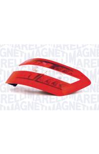 FANALE P/SX EST MERCED CLASSE E W212 05/09> magneti marelli
