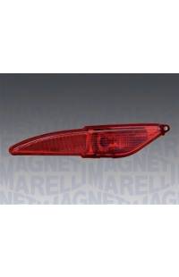 FANALE P/SX RETRONEBBIA LANCIA DELTA 06/08> magneti marelli