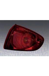 FANALE P/SX SEAT ALTEA 05/09> magneti marelli