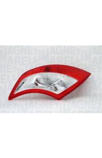 GR OTTICO P/SX SUZUKI SWIFT 01/10> magneti marelli