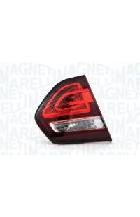 FANALE P/SX INT CITROEN C4 PICASSO 10/10> magneti marelli