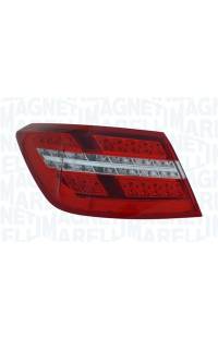 FANALE P/SX EST MERCEDES CLASSE E C207-A207 COUPE 01/09> magneti marelli FANALE P/SX EST MERCEDES CLASSE E C207-A207 COUPE 01/09> magneti marelli
