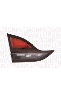 FANALE P/SX INT OPEL ZAFIRA 10/11> magneti marelli