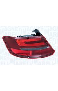 FANALE P/SX EST AUDI A3 5P 04/12> magneti marelli
