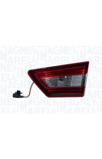 FANALE P/DX INT RENAULT CLIO 11/12> magneti marelli