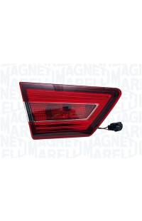 FANALE P/SX INT RENAULT CLIO 11/12> magneti marelli