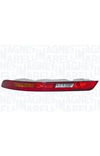 FANALE P/SX INF AUDI Q3 01/13> magneti marelli