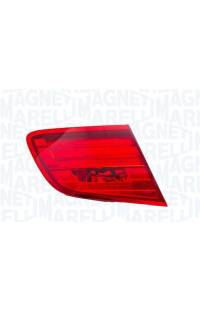 FANALE P/SX INT A LED BMW SERIE 3 E93 CABRIO  01/10> magneti marelli