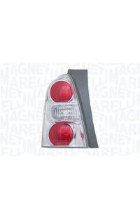 GR OTTICO P/SX TOYOTA COROLLA VERSO 01/07> magneti marelli