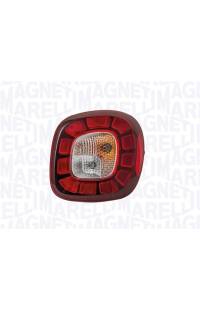 FANALE POST SX A LED SMART FORTWO 07/14> FORFOUR 11/14> magneti marelli