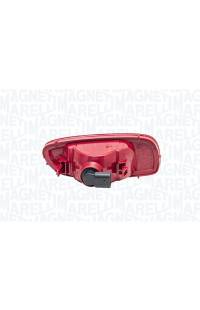 FANALE P/DX RETRON MINIONE-COOPER R56 07/10> R58 07/11> magneti marelli