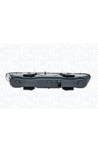 FANALE POST C.LE RETRONMINI ONE-COOPER  R56 07/10> R58 07/11> magneti marelli