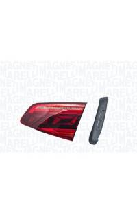 FANALE P/SX INT A LED VW PASSAT 06/19> magneti marelli
