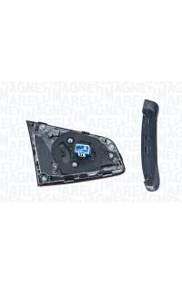 FANALE P/DX INT A LED VW PASSAT 06/19> magneti marelli