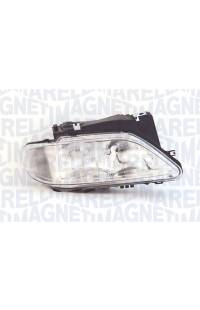 FARO SX 2H7 PRED REG ELETT CITROEN XSARA 07/97>08/00 magneti marelli