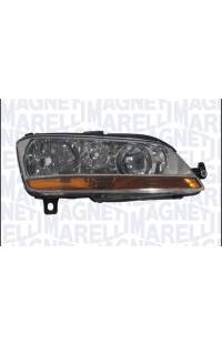 FARO DX 2H1-H7 C/MOT ELIND DIREZ ARANC FIAT IDEA 11/03> magneti marelli