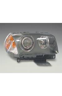 FARO SX XENO D2S-H7 AFSS/CENTR IND DIREZ ARANCIO BMW X3 E83 01/ magneti marelli FARO SX XENO D2S-H7 AFSS/CENTR IND DIREZ ARANCIO BMW X3 E83 01/ magneti marelli