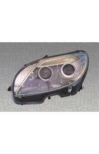 FARO DX XENO D2S-H7 AFSS/CENTR MERCEDES CL C216 09/06> magneti marelli