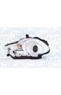 FARO SX H7-H7 C/MOTOR ELETT VW TOURAN 11/06> magneti marelli